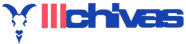 Logo Chivas.