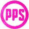 logo del PPS