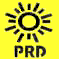 logo del prd