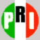 logo del PRI